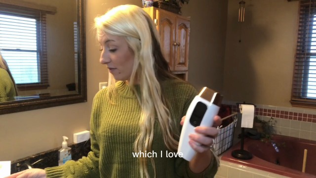 ボディ・フェイスケア COSBEAUTY Flash Hair Care Device COSBEAUTY IPL Hair Removal Devices Review | UNBOXING - YouTube
